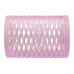 Rulero Rejilla N° 7 x 12 un (ref 50007) – Eurostil