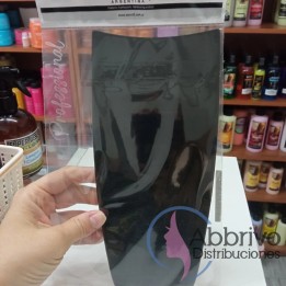 Paleta para mechas 23cm 50976 – Eurostil