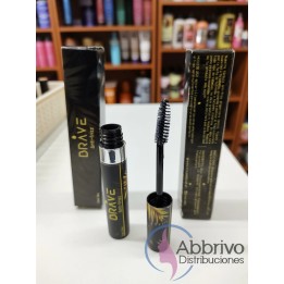 Lápiz Antifrizz x 8ml – Brave