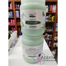 Nutrición de Ortiga x 1k – ONIX