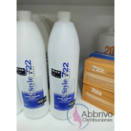 Oxidante crema 40v x 920 cc – Frilayp