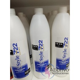 Oxidante crema 20v c 920 cc – Frilayp3