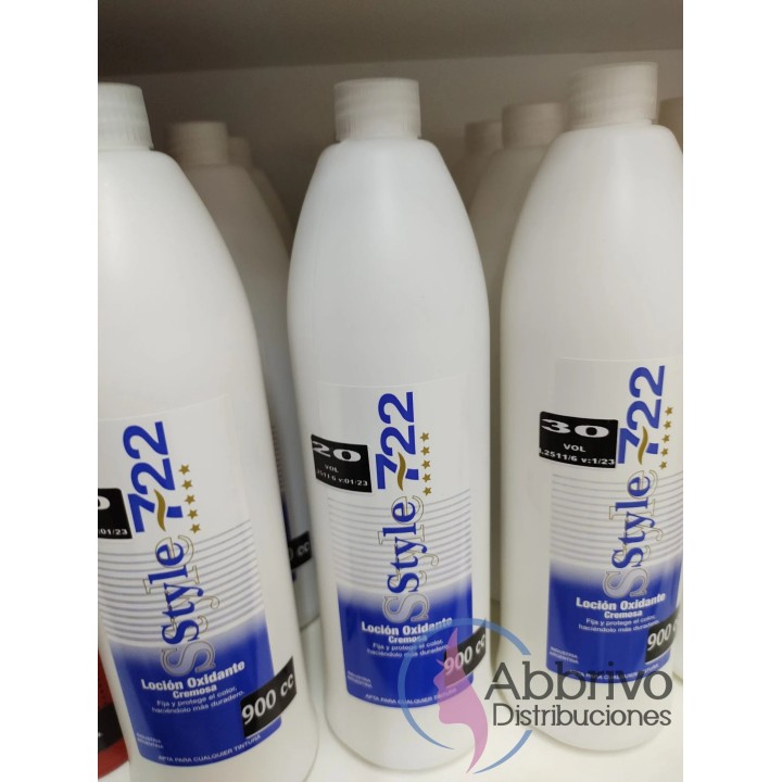 Oxidante crema 20v c 920 cc – Frilayp3