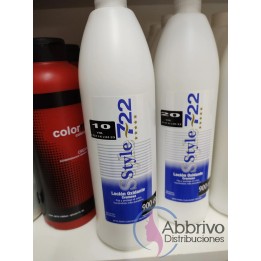 Revelador Oxidante 10 vol x 920 cc – Frilayp