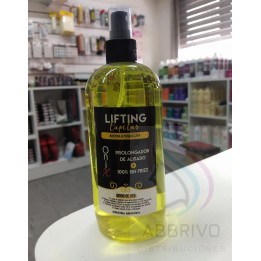 Lifting Capilar x 500ml – Onix