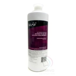 Acondicionador Extracto de Uva & Acido Hialuronico x 1000ml