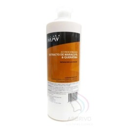 Acondicionador Keratina & Maracuya x 1000ml