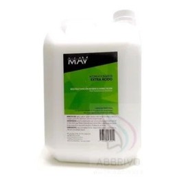 Acondicionador Extra Acido x 5000ml