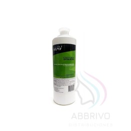 Acondicionador Extra Acido x 1000ml