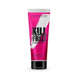 SHAMPOO KILL FRIZZ 230ml. Fidelite