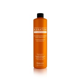 ACONDICIONADOR KERATINA 900ml. Fidelite