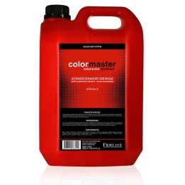 ACONDICIONADOR CREMOSO ÁCIDO PH 4,5 5000ml. Fidelite