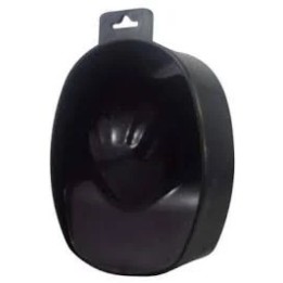 Bols para Manicuría Maniluvio