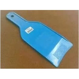 Paleta para Reflejos W155 – Jessamy
