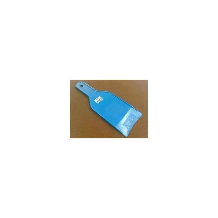 Paleta para Reflejos W155 – Jessamy
