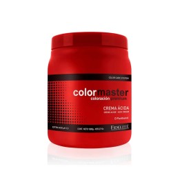 CREMA EXTRA ÁCIDA 1000g. Fidelite