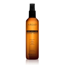BRILLO INSTANTÁNEO ARGÁN 120ml. Fidelite