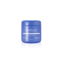 GEL FIJACIÓN NATURAL 230g. Fidelite