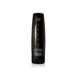 CREMA DE PEINADO ARGÁN 250ml. Fidelite