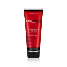 ACONDICIONADOR ÁCIDO COLORMASTER PH 4,5 230ml Fidelite