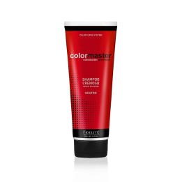 SHAMPOO CREMOSO NEUTRO COLORMASTER PH 6,5 230ml Fidelite