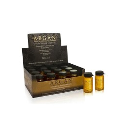 Ampolla Argan Tratamiento Restaurador Fidelite1