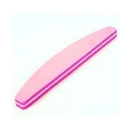Lima sponge 100/180