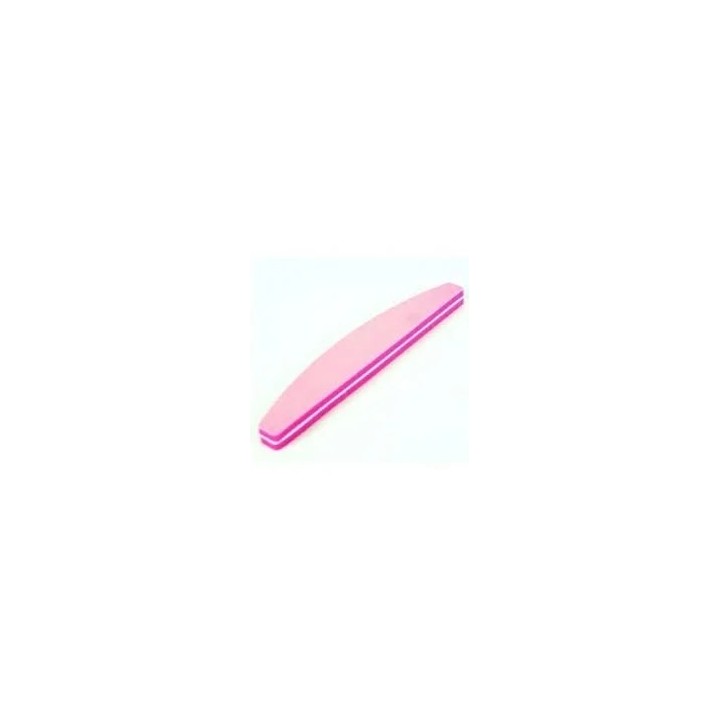 Lima sponge 100/180