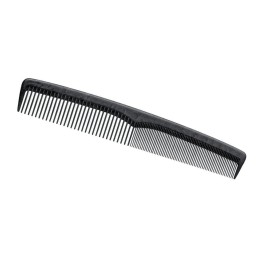 Peine Batidor Corte Carbono 50113 – Eurostil