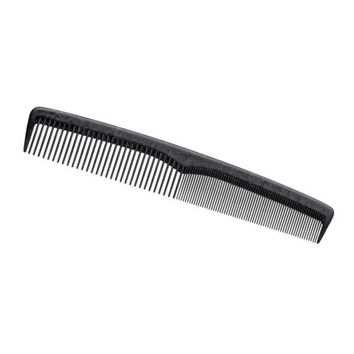 Peine Batidor Corte Carbono 50113 – Eurostil