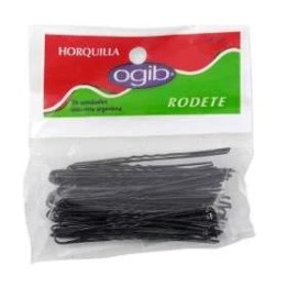 Horquilla rodete Regal x 36