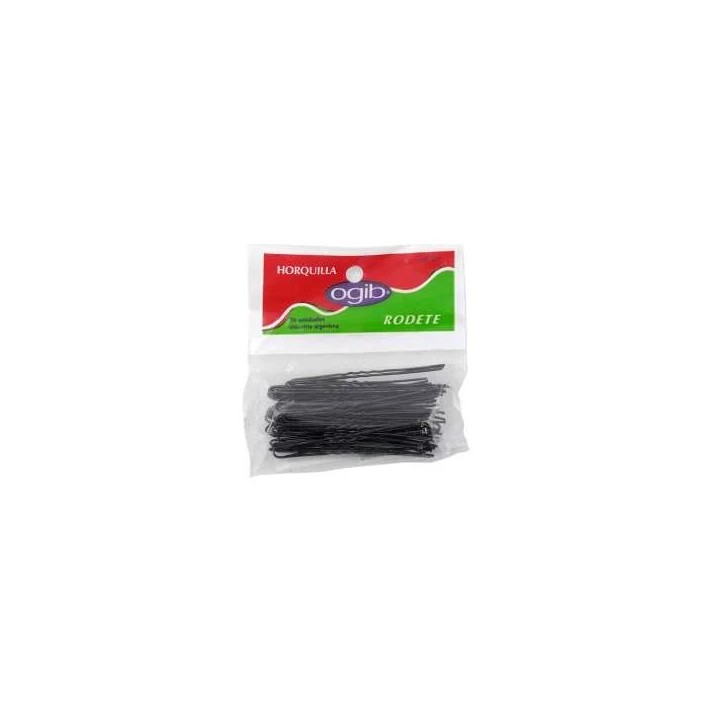 Horquilla rodete Regal x 36