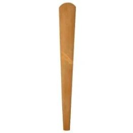 Espátula para depilar profesional madera E13 – Jessamy