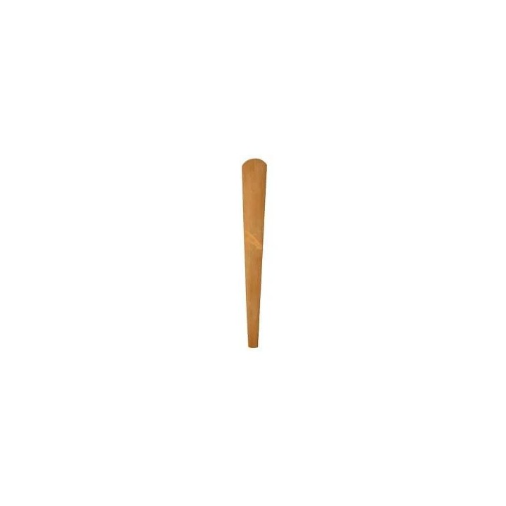 Espátula para depilar profesional madera E13 – Jessamy