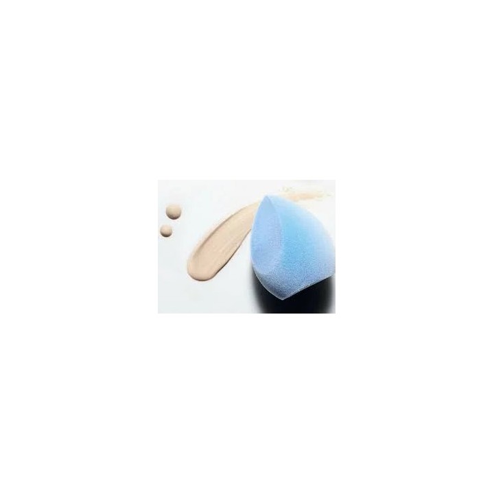 Esponja/cisne de Maquillaje tipo Beauty Blender