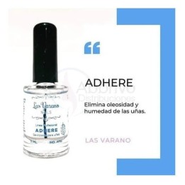 Adhere Las Varano