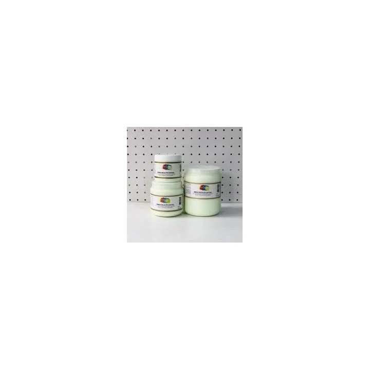 Crema Celulitis Control 500 gm. Collage