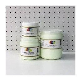 Crema Celulitis Control 250 gm. Collage