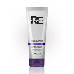 Shampoo Corrector Fidelité 230ml.