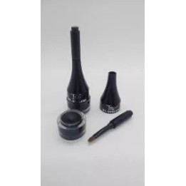 Delineador en gel 2g – Tejar Love Crazy