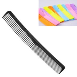 Peine de Corte Eurostil Mod. 115