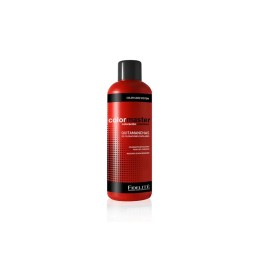 Quitamanchas de Coloraciones Capilares 125 ml Fidelite