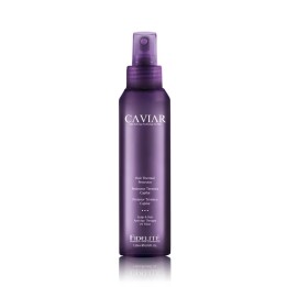 Protector térmico Capilar Caviar 120 ml Fidelite
