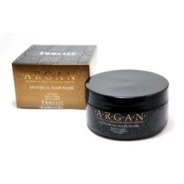Mascara Capilar Mythical ARGAN x 250 ml. Fidelite