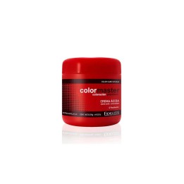 Crema Extra Acida x 270g. Fidelite