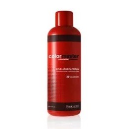 Revelador 30 Vol x 1l. Fidelite