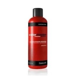 Acondicionador Cremoso Ácido x 1l. Fidelite