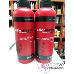 Shampoo Cremoso Neutro x 1l. Fidelite