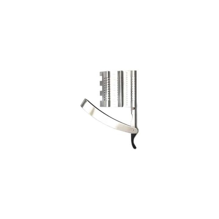 Navajin de Metal para Entresacar N7900