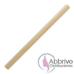 Palito para depilar P1